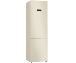 Холодильник  Bosch KGN39XK28R