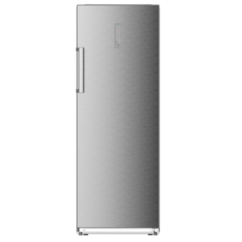 Холодильник атлант ноу фрост цена. Hisense RS-20dc4sba/inox.
