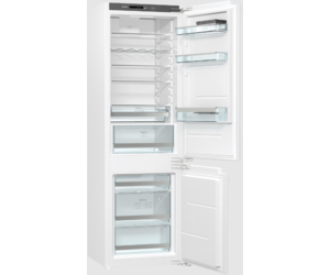 Холодильник Gorenje RKI 2181 A1