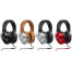 Наушники Pioneer SE-MS5T silver