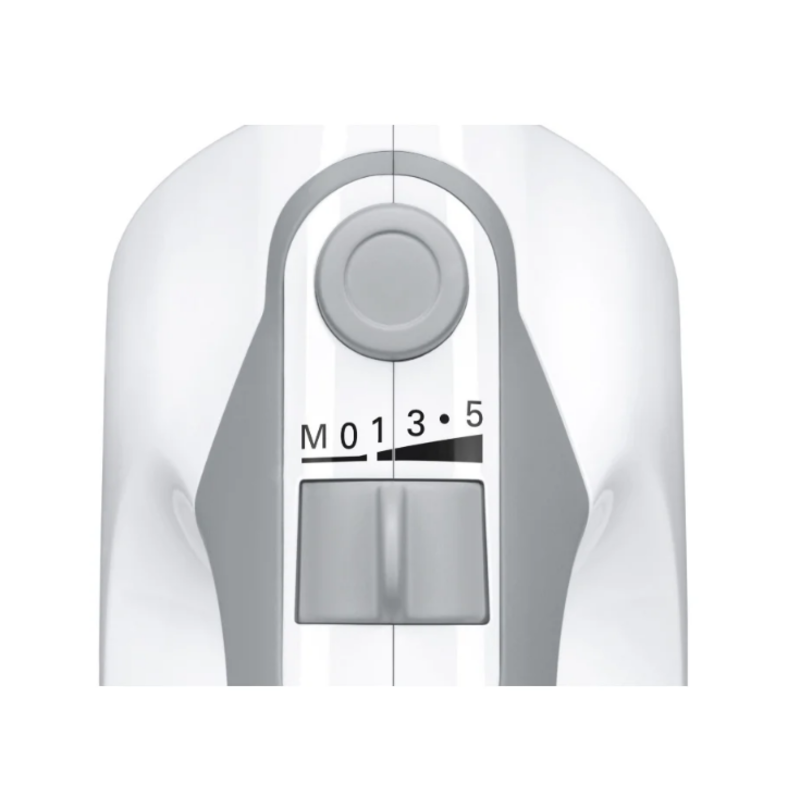 Миксер Bosch MFQ 3561