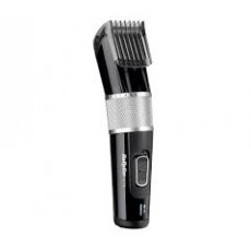 Машинка для стрижки BaByliss E973E