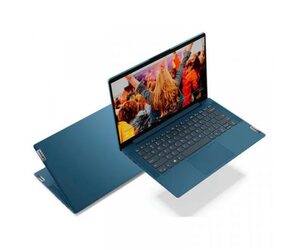 Ноутбук Lenovo IdeaPad 5 14ARE05 (AMD Ryzen 3 4300U/14/8GB/512GB SSD/DVD нет/AMD Radeon Graphics/Win 10)