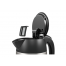 Чайник Bosch TWK 3P420 - фото 2