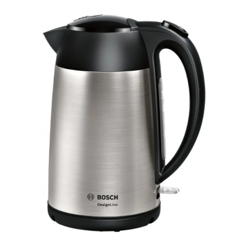 Чайник Bosch TWK 3P420 - фото 1