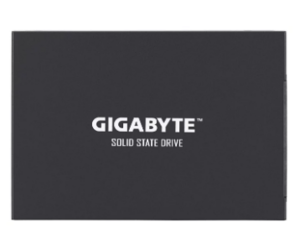 Твердотельный накопитель GIGABYTE GP-GSTFS31960GNTD-V
