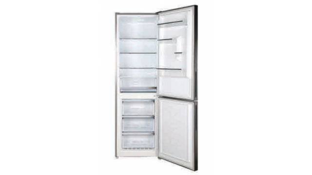 Холодильник HOLBERG HRB 185NX