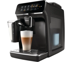 Кофемашина Philips EP3241 Series 3200 LatteGo