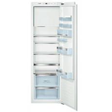 Холодильник Bosch KIL82AF30R
