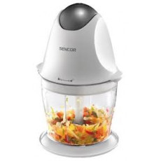 Измельчитель Sencor SHB 4310