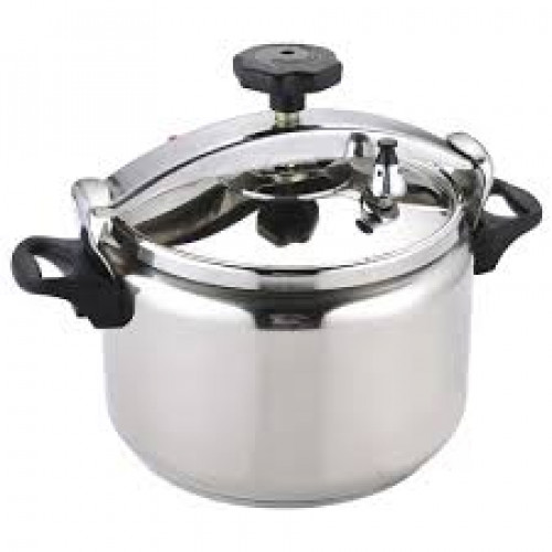Скороварка Kelli KL-4061-9L - фото 1