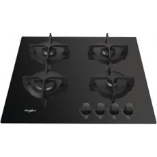 Поверхность Whirlpool AKT616NB