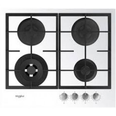 Поверхность WHIRLPOOL AKTL 629/WH