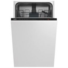 Посудомоечная машина Beko DIS26021