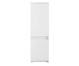 Холодильник MPM MPM-240-FFH-01