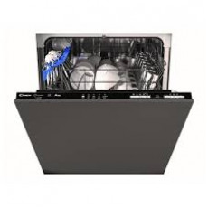 Посудомоечная машина Candy CDIN 1L380PB-07