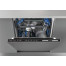 Посудомоечная машина Candy CDIN 3D632PB-07 - фото 2