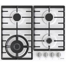 Поверхность Gorenje GW 641 W1