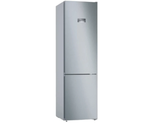Холодильник Bosch KGN39VL25R