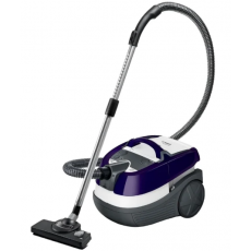 Пылесос Bosch BWD41740