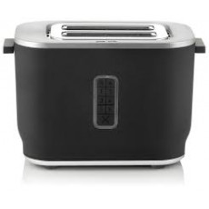 Тостер Gorenje T800 ORAB