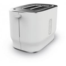 Тостер Gorenje T800 ORAW