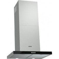 Вытяжка Gorenje WHT621E3XBG