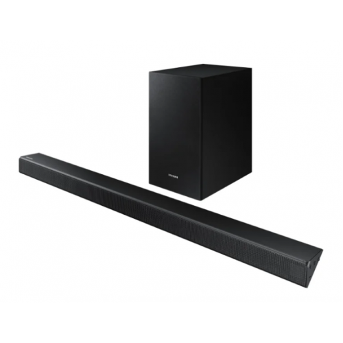 Саундбар Samsung HW-R530 - фото 1