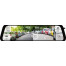 Видеорегистратор Prestigio RoadRunner 450GPSDL - фото 2