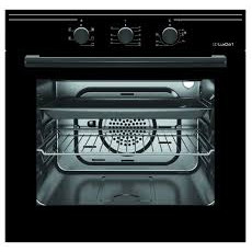 Духовой шкаф Luxdorf B6EB16050