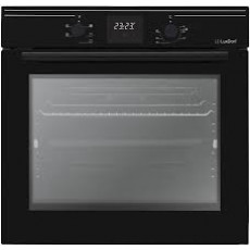Духовой шкаф Luxdorf B6EB56050