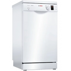 Посудомоечная машина Bosch SPS25CW03E