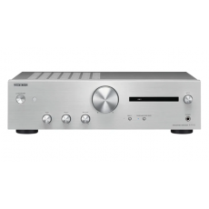 Усилитель Onkyo A-9110 Silver