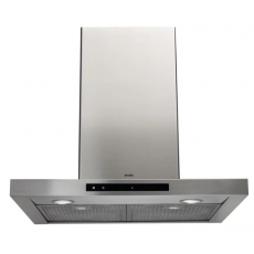 Вытяжка Asko CW4634S