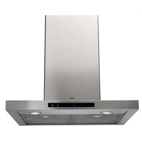 Вытяжка Asko CW4634S