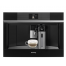 Кофемашина smeg CMS4104N