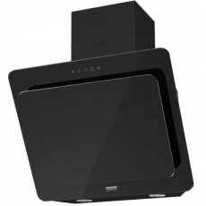 Вытяжка Krona LIVA S 500 black