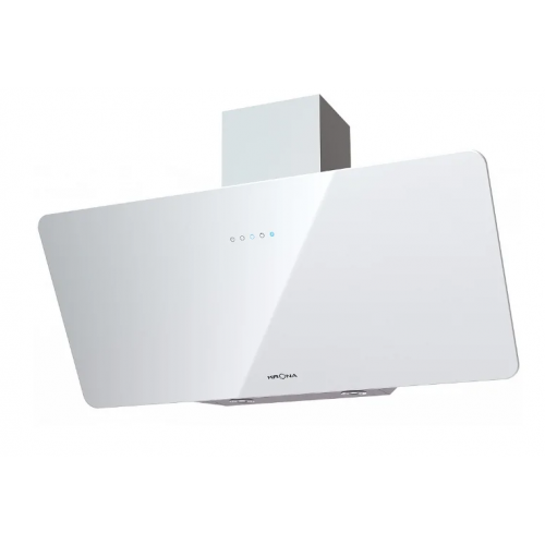 Вытяжка Krona LIORA 900 white S - фото 1