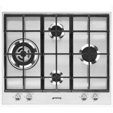 Поверхность smeg PX164L