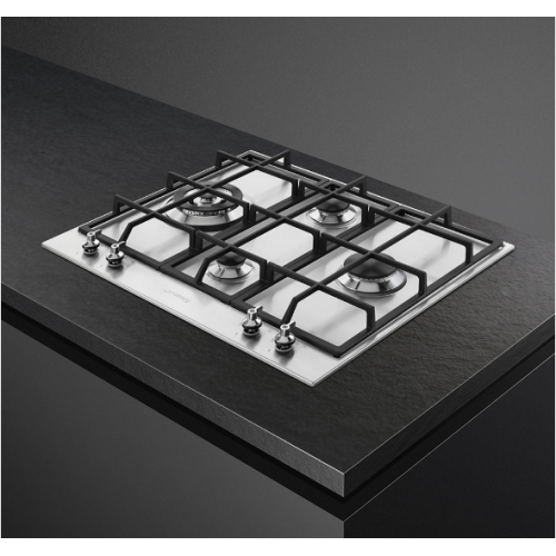 Поверхность smeg PX364L