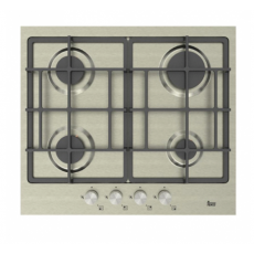 Поверхность Teka PAC 60 4G AI AL CI