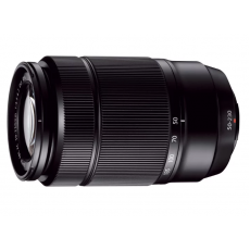 Объектив Fujifilm XC 50-230mm f/4.5-6.7 OIS X-Mount