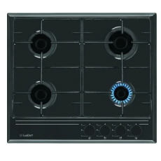 Поверхность Luxdorf H60V40B450