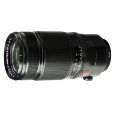 Объектив Fujifilm XF 50-140 f/2.8 R LM OIS WR