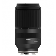 Объектив Tamron A056 70-180mm Di III VXD F/2.8 Sony E