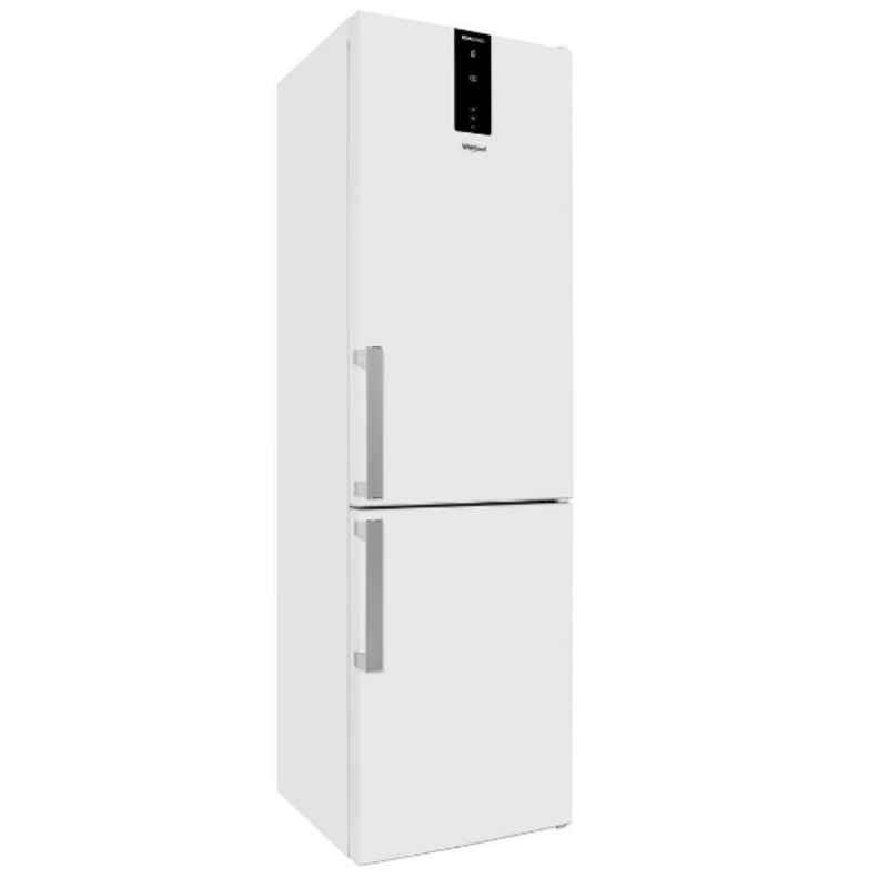 Холодильник Whirlpool W7 921O W H