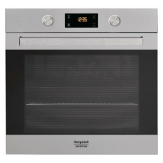 Духовой шкаф Hotpoint-Ariston FA5 844 JH IX HA
