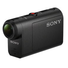 Экшн-камера Sony HDR-AS50