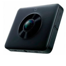 Экшн-камера Xiaomi Mijia 360 Panoramic Camera