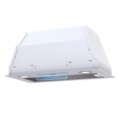 Вытяжка Krona AMELI S 600 white